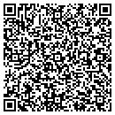 QR code with Kevin Seda contacts
