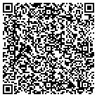 QR code with Community Internet Service contacts