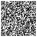 QR code with Todd's Turf Care contacts