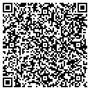 QR code with Wittkamp & Sons contacts