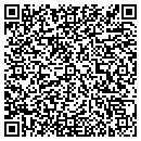 QR code with Mc Connell Co contacts