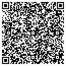 QR code with Louis McCallie contacts