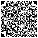 QR code with Pleasant View Farms contacts