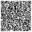 QR code with Trinity Ltheran Church L C M S contacts
