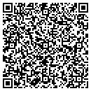 QR code with Red Chair Design contacts