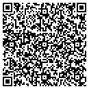 QR code with Bottoms Up Lounge contacts