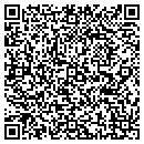 QR code with Farley City Shop contacts