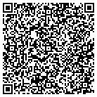 QR code with Neil Donovan and Auction Service contacts