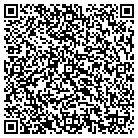 QR code with Eden Herbs & Global Health contacts