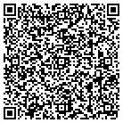 QR code with Casey's General Store contacts