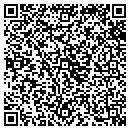 QR code with Francis Langreck contacts