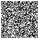 QR code with Angel Antiques contacts
