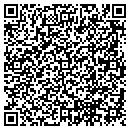 QR code with Alden City Ambulance contacts