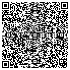 QR code with Lebeda Mattress Factory contacts