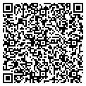 QR code with Ed Sabus contacts