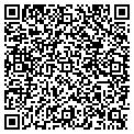 QR code with DMJ Const contacts