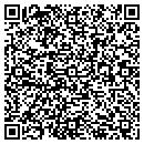QR code with Pfalzgraff contacts