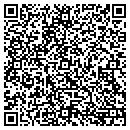 QR code with Tesdahl & Assoc contacts