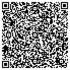 QR code with North Star Systems Inc contacts