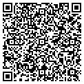 QR code with Recon LLC contacts