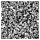 QR code with Cresco Shopper contacts