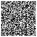 QR code with Gerard Day Treatment contacts