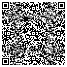 QR code with QCP Prosthetic Orthotic Center contacts