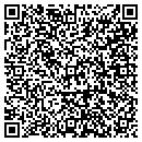 QR code with Presentation Sisters contacts