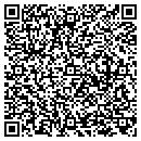QR code with Selective Singles contacts