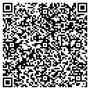 QR code with William Daniel contacts