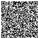 QR code with Fireman's Meeting Room contacts