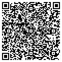 QR code with Impacc contacts