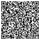 QR code with Gilbert Behn contacts