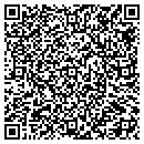 QR code with Gymboree contacts