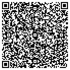 QR code with Extended Family Home Health contacts