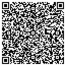 QR code with Mike Delehant contacts