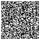 QR code with Ann's Bridal & Tuxedo Shoppe contacts