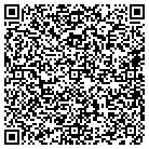 QR code with Shackelford Floor Service contacts