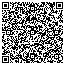 QR code with Total Image Salon contacts