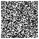 QR code with Bladensburg Christian Church contacts