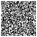 QR code with Louis Fischels contacts