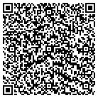 QR code with Creative Cutters Hair Designs contacts