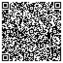 QR code with David Magel contacts