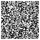 QR code with Windsor Square Apartments contacts