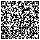 QR code with Poly Engineering contacts