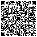 QR code with Renewable Fuels contacts