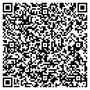 QR code with Dessert Factory contacts