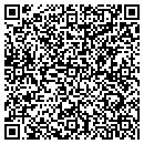QR code with Rusty Anderson contacts