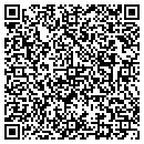 QR code with Mc Gladrey & Pullen contacts