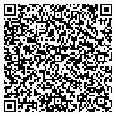 QR code with Bittersweet Angus contacts